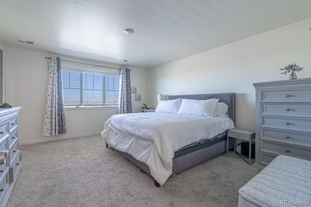 28264 E 8th Place, Watkins, CO 80137