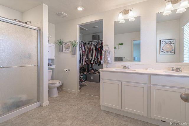 28264 E 8th Place, Watkins, CO 80137
