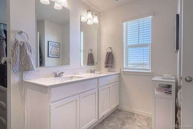 28264 E 8th Place, Watkins, CO 80137