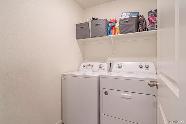 28264 E 8th Place, Watkins, CO 80137