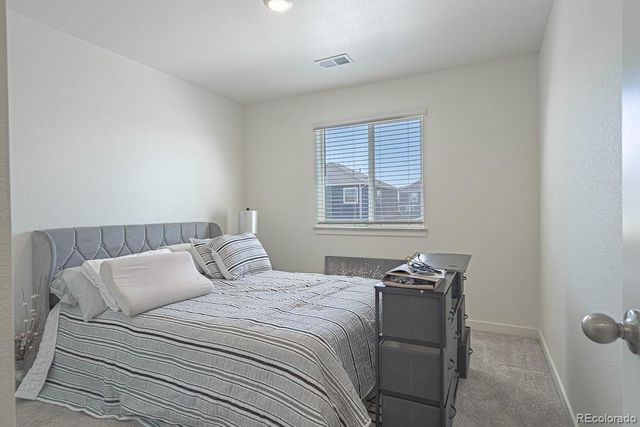 28264 E 8th Place, Watkins, CO 80137