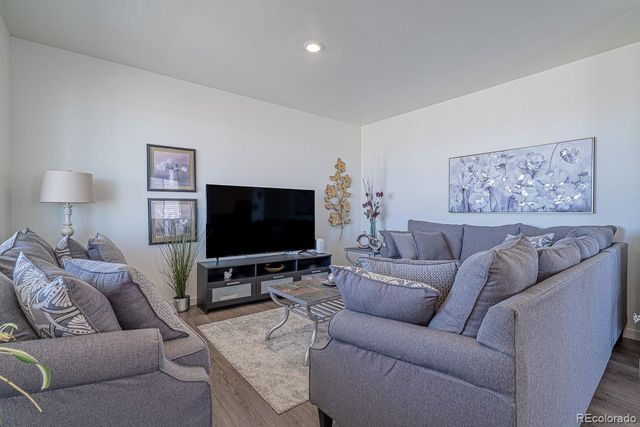 28264 E 8th Place, Watkins, CO 80137