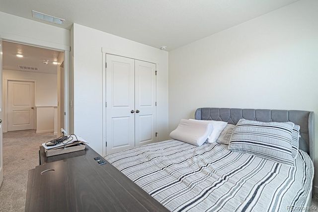 28264 E 8th Place, Watkins, CO 80137