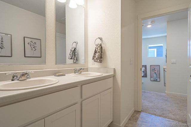 28264 E 8th Place, Watkins, CO 80137