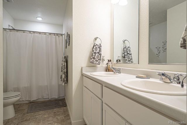 28264 E 8th Place, Watkins, CO 80137