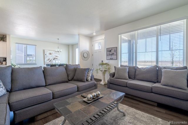 28264 E 8th Place, Watkins, CO 80137