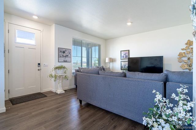 28264 E 8th Place, Watkins, CO 80137
