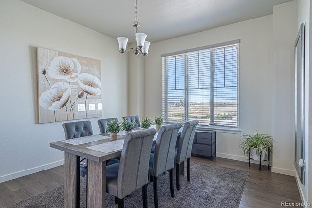 28264 E 8th Place, Watkins, CO 80137
