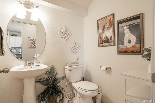 28264 E 8th Place, Watkins, CO 80137