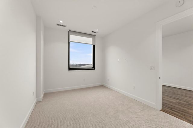 1211 Caroline Street 1102, Houston, TX 77002
