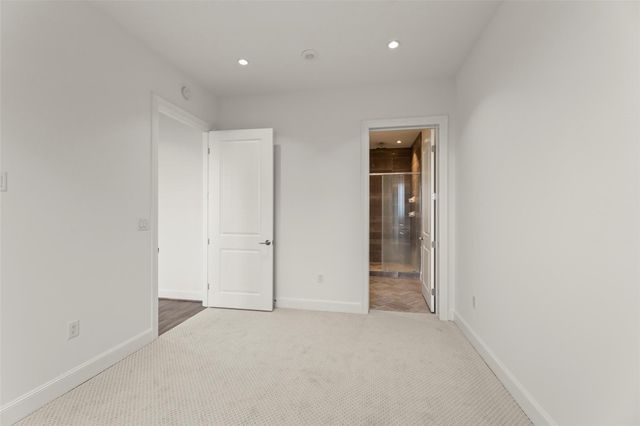 1211 Caroline Street 1102, Houston, TX 77002