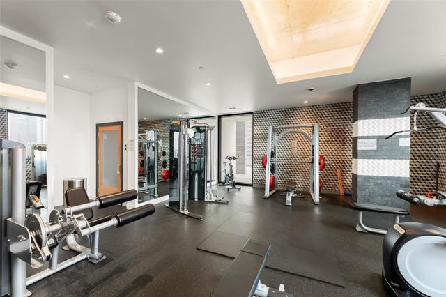 1211 Caroline Street 1102, Houston, TX 77002