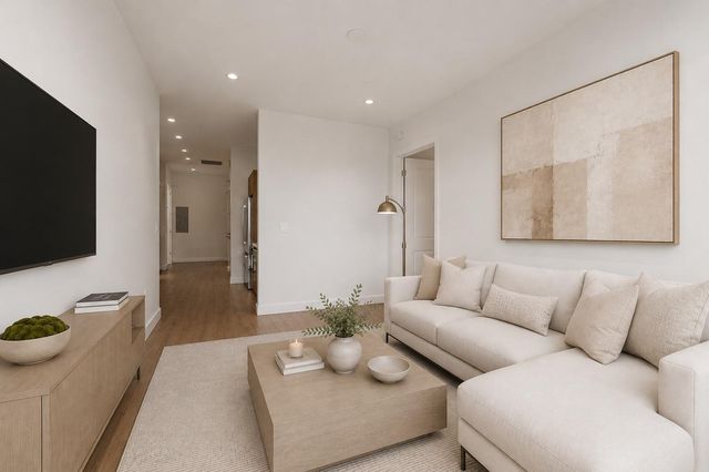 1211 Caroline Street 1102, Houston, TX 77002