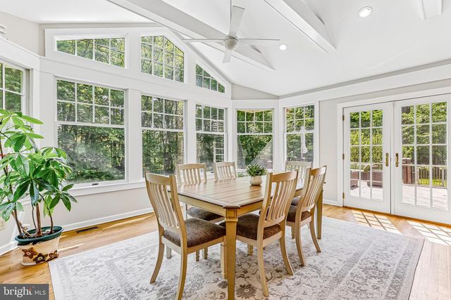 13 COVENTRY LN, Hopewell, NJ 08525