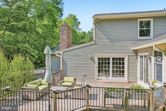 13 COVENTRY LN, Hopewell, NJ 08525