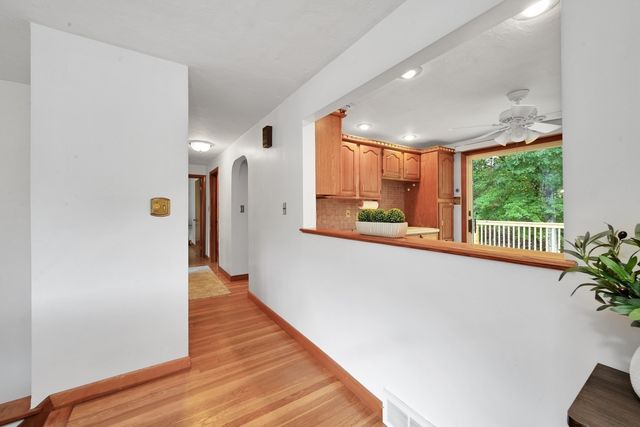 132 Forest St, Weymouth, MA 02190