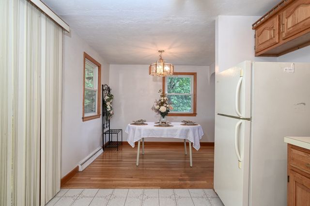 132 Forest St, Weymouth, MA 02190