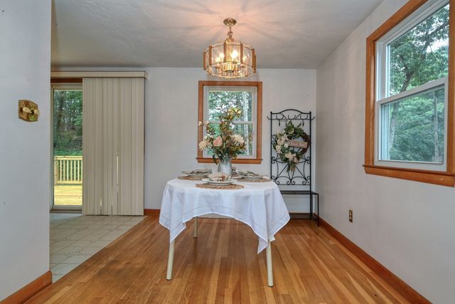 132 Forest St, Weymouth, MA 02190