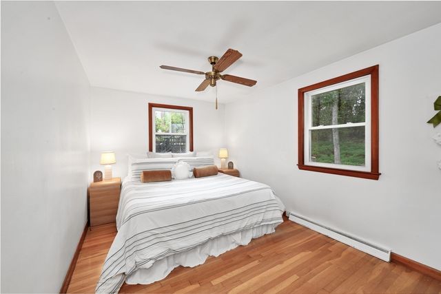 132 Forest St, Weymouth, MA 02190