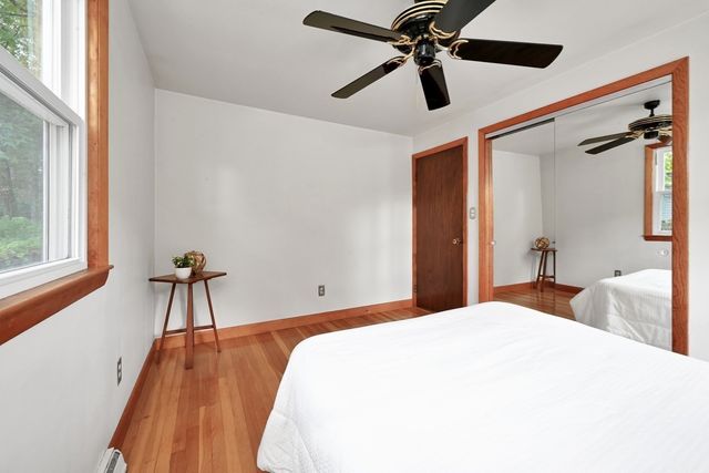 132 Forest St, Weymouth, MA 02190