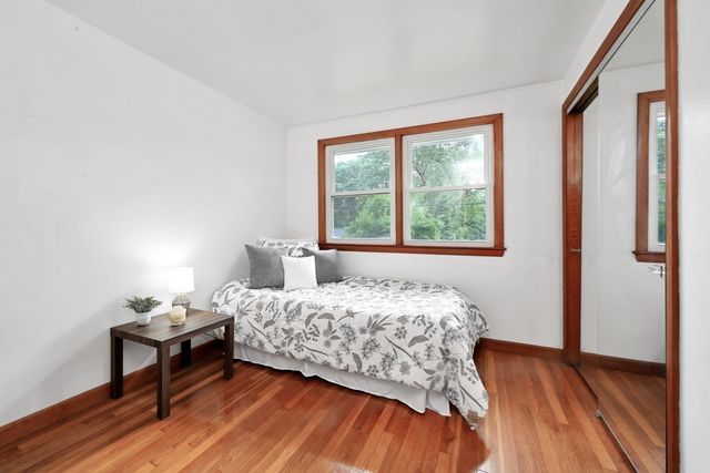 132 Forest St, Weymouth, MA 02190