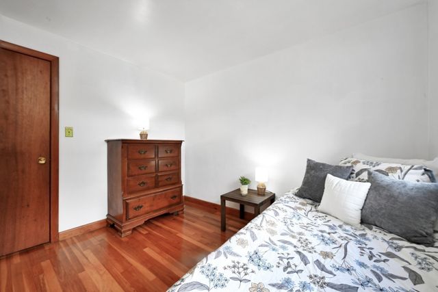 132 Forest St, Weymouth, MA 02190