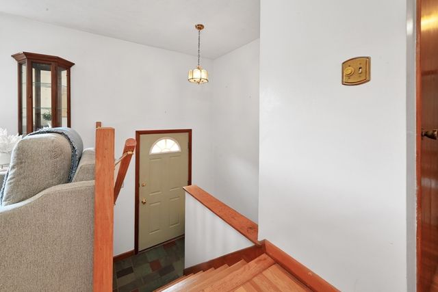 132 Forest St, Weymouth, MA 02190