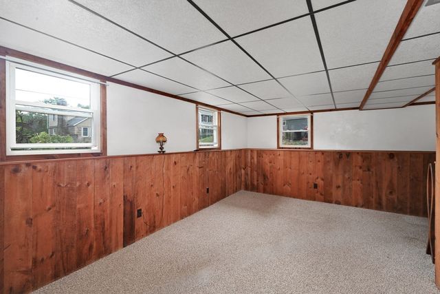 132 Forest St, Weymouth, MA 02190