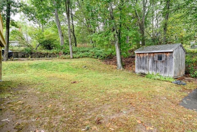 132 Forest St, Weymouth, MA 02190