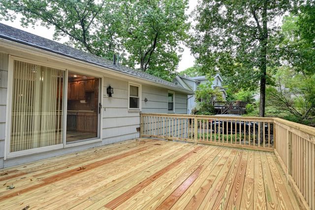 132 Forest St, Weymouth, MA 02190