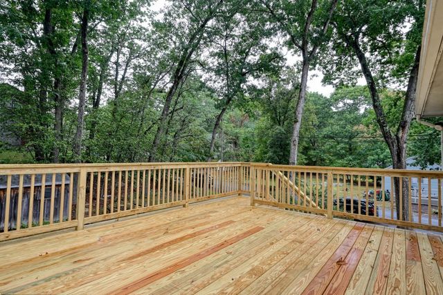 132 Forest St, Weymouth, MA 02190