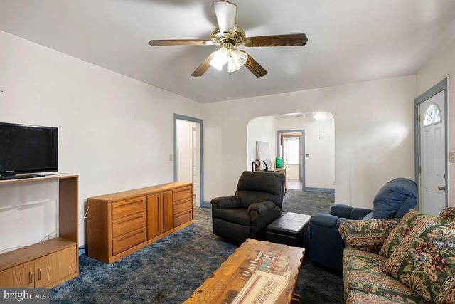 316 S DUPONT BLVD, Milford, DE 19963