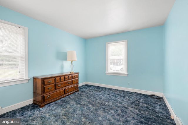 316 S DUPONT BLVD, Milford, DE 19963