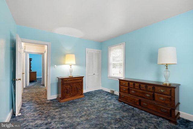 316 S DUPONT BLVD, Milford, DE 19963