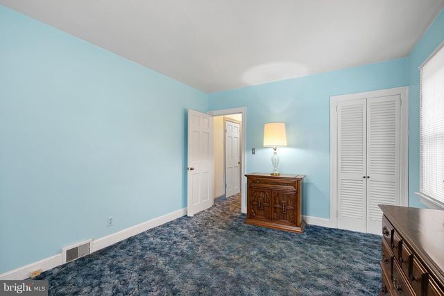 316 S DUPONT BLVD, Milford, DE 19963