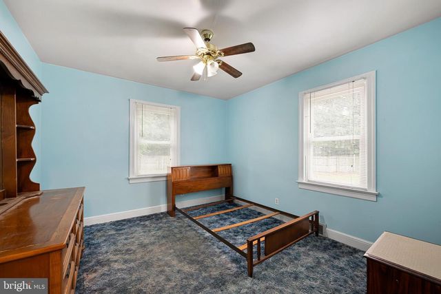 316 S DUPONT BLVD, Milford, DE 19963