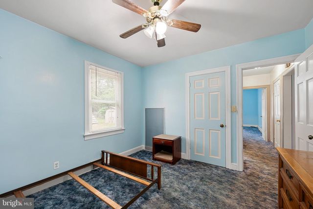 316 S DUPONT BLVD, Milford, DE 19963