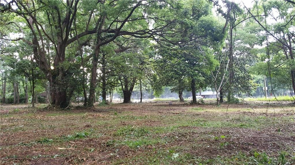 5377 Moffett Road, Mobile, AL 36618 — photo 3