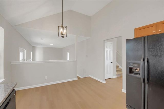 6566 Shaffers Way, Lithonia, GA 30058