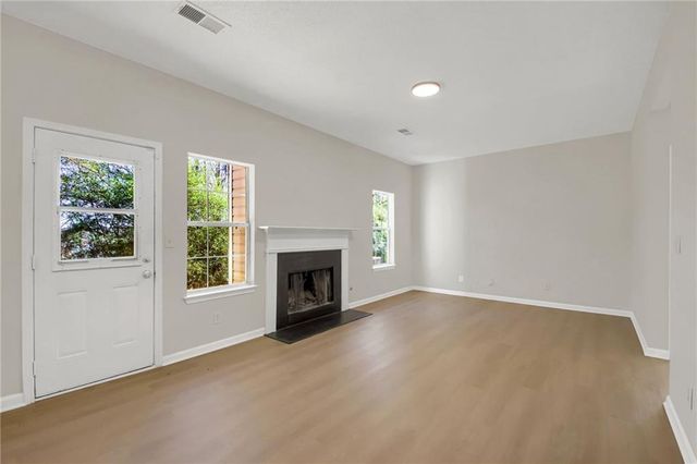 6566 Shaffers Way, Lithonia, GA 30058