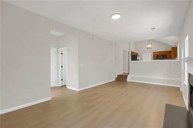 6566 Shaffers Way, Lithonia, GA 30058