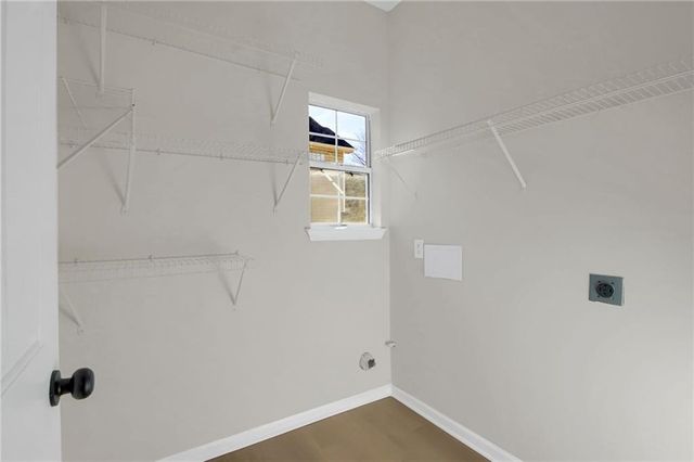 6566 Shaffers Way, Lithonia, GA 30058