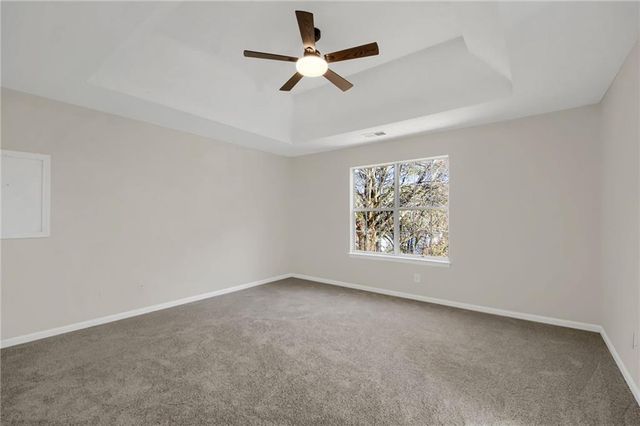 6566 Shaffers Way, Lithonia, GA 30058