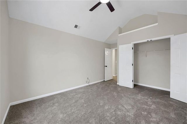 6566 Shaffers Way, Lithonia, GA 30058