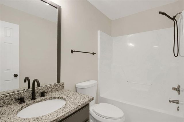 6566 Shaffers Way, Lithonia, GA 30058