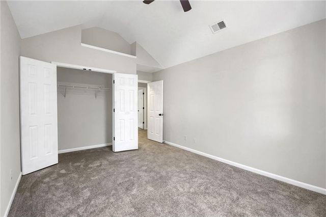 6566 Shaffers Way, Lithonia, GA 30058