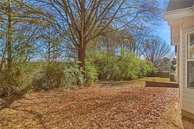 6566 Shaffers Way, Lithonia, GA 30058