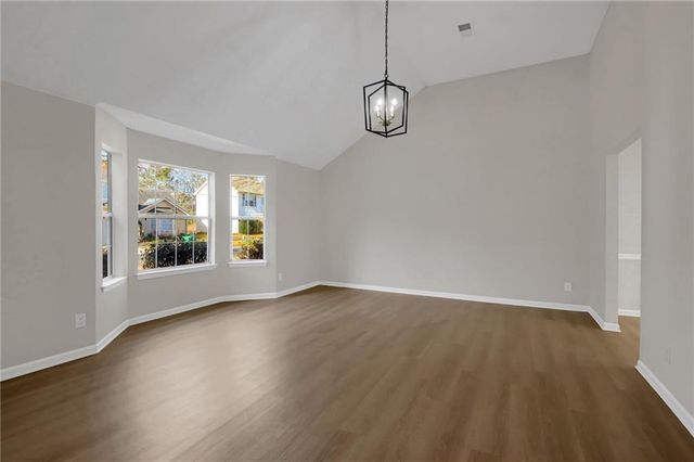 6566 Shaffers Way, Lithonia, GA 30058