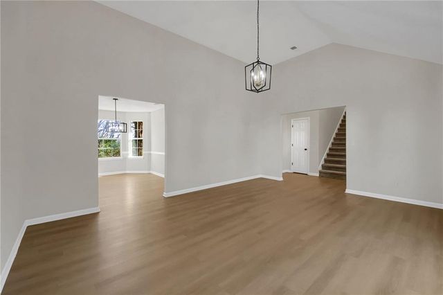 6566 Shaffers Way, Lithonia, GA 30058