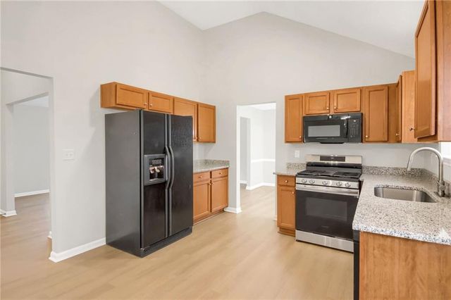 6566 Shaffers Way, Lithonia, GA 30058